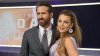 Blake Lively and Ryan Reynolds made this rule early in their romance