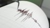 Pair of earthquakes strike near Fremont