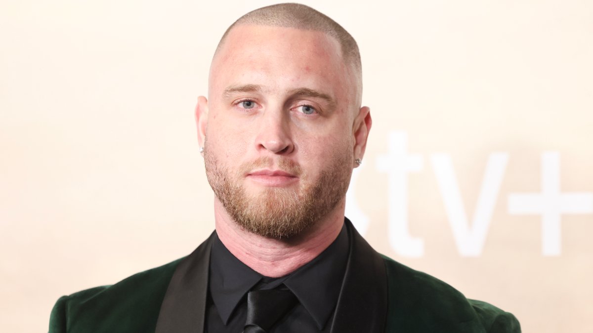 Tom Hanks' son Chet Hanks gets role in Mindy Kaling's upcoming Netflix show – NBC Bay Area - Vimarsana News