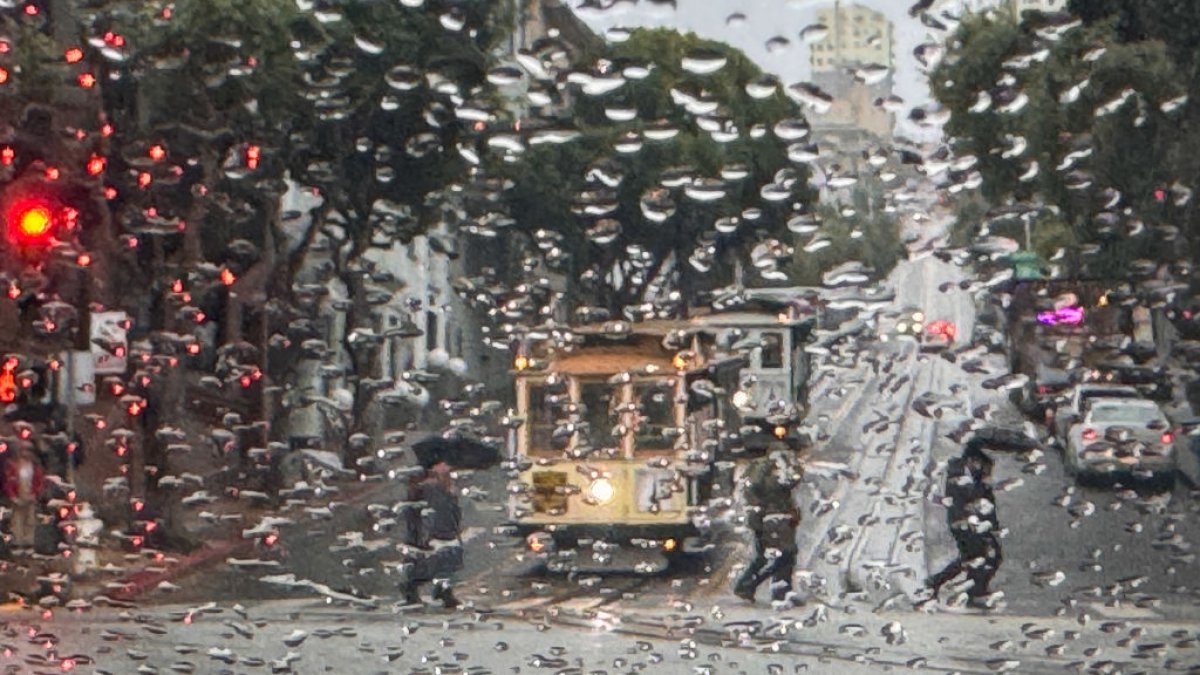 Bay Area storm: What to know – NBC Bay Area - Vimarsana News