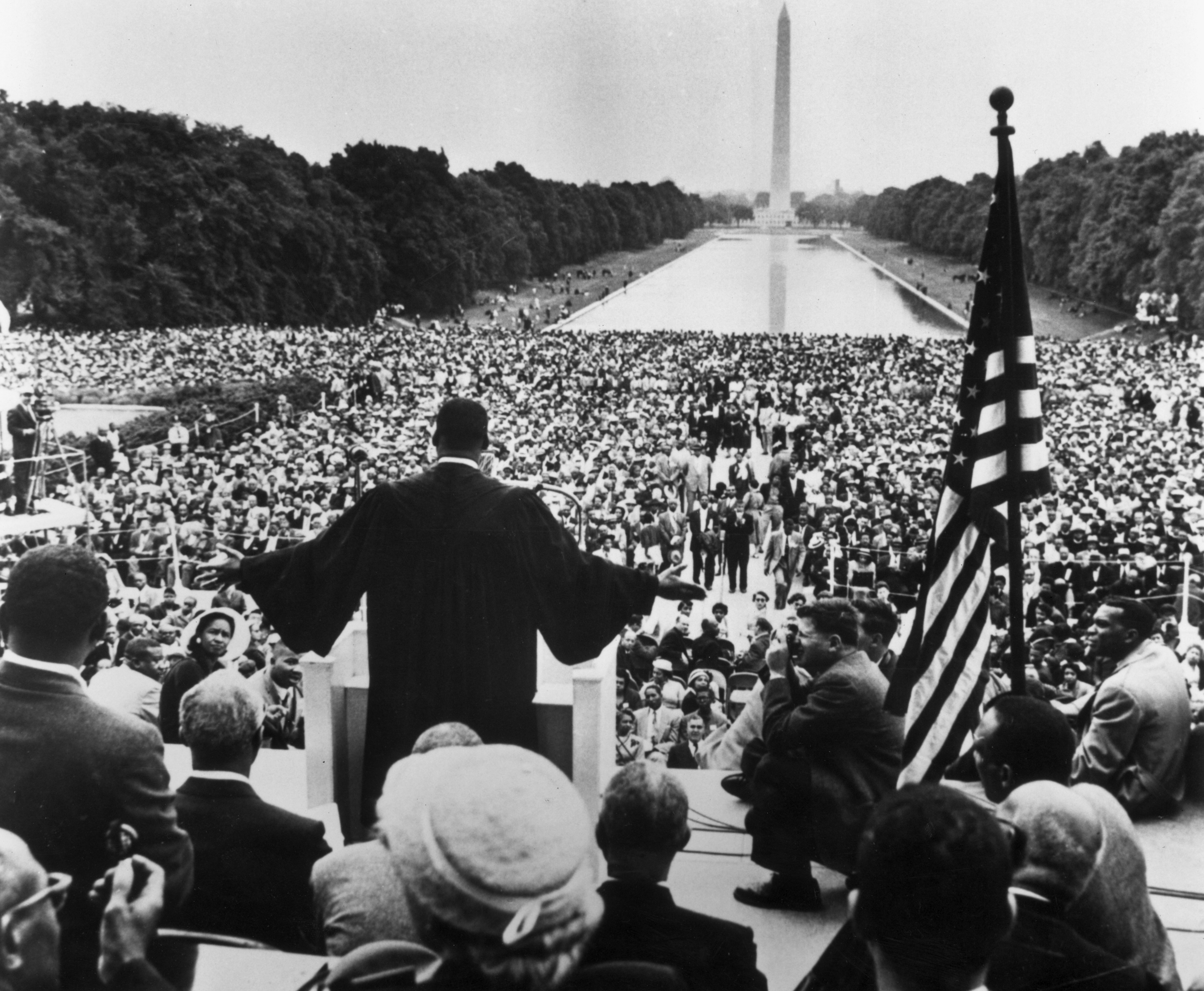 How you can celebrate Black History Month this February – NBC Bay Area - Vimarsana News