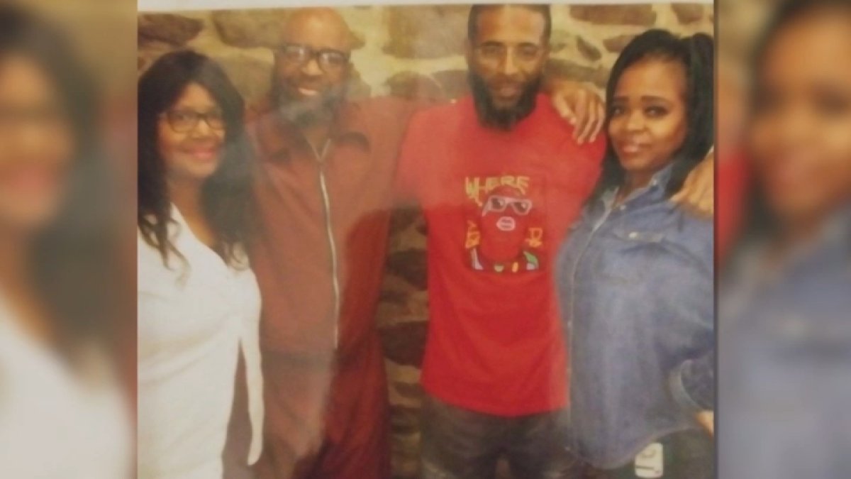 Man wrongfully convicted for deadly 1984 North Philly fire – NBC Bay Area - Vimarsana News