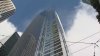 SF's Millennium Tower now may be sinking in the center