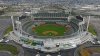 Development group makes $10 million payment to Oakland for Coliseum