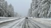 Blizzard warning of up to 10 feet of snow in the Sierra could make travel ‘dangerous to impossible'