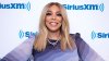 Fans react to ‘Where is Wendy Williams' Lifetime doc