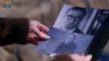 Docuseries unveils new findings in Bay Area serial killer cold cases