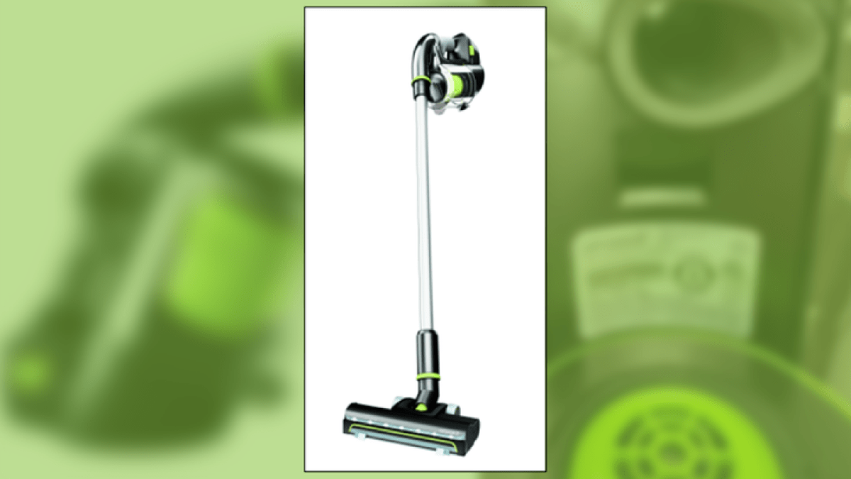 Vacuums sold at Target, Walmart, Macy's recalled for fire hazard – NBC Bay Area - Vimarsana News