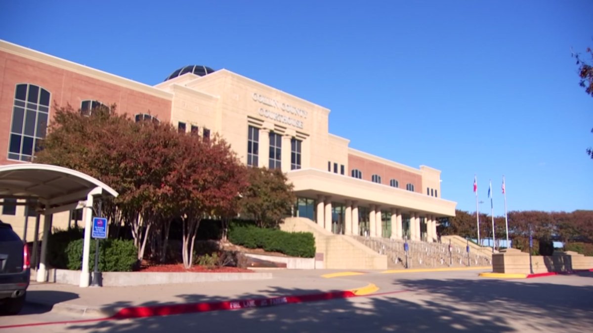 Serial rapist sentenced to life in prison – NBC Bay Area - Vimarsana News