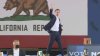 How California's budget deficit of $27.6 billion might complicate Gov. Newsom's plans
