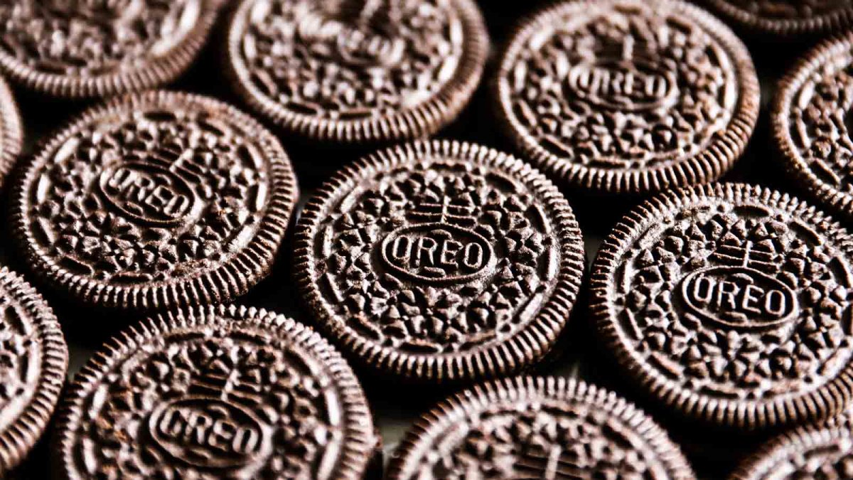 Oreo to release two new flavors in March – NBC Bay Area - Vimarsana News