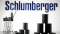 Schlumberger to invest nearly $400 million in carbon capture company in push to scale technology