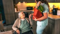 Social Security Administration to remove food assistance as barrier to accessing certain benefits
