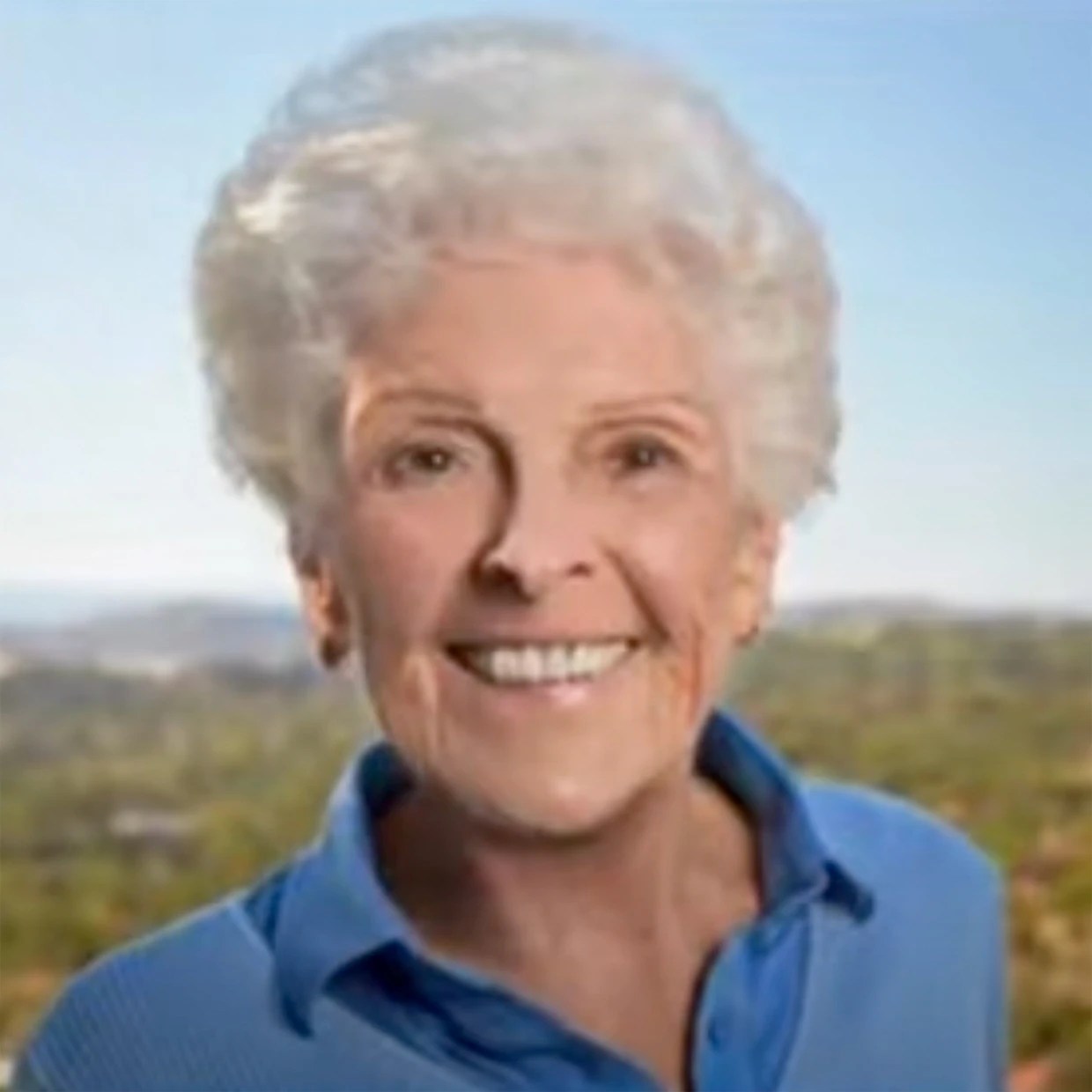 California widow, 96, killed in alleged murder-for-hire plot – NBC Bay Area - Vimarsana News
