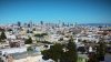 San Francisco supervisors overturn mayor's veto of housing bill