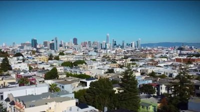San Francisco supes overturn mayor's veto of housing law