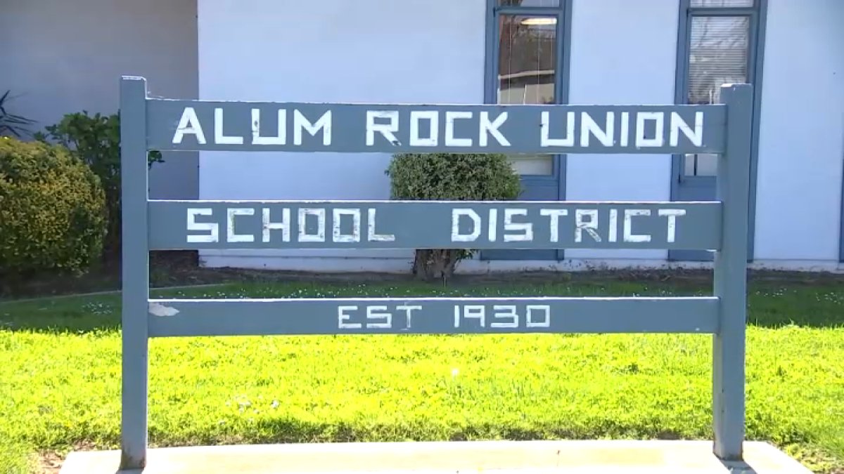 Schools chief to present recommended campus closures in San Jose