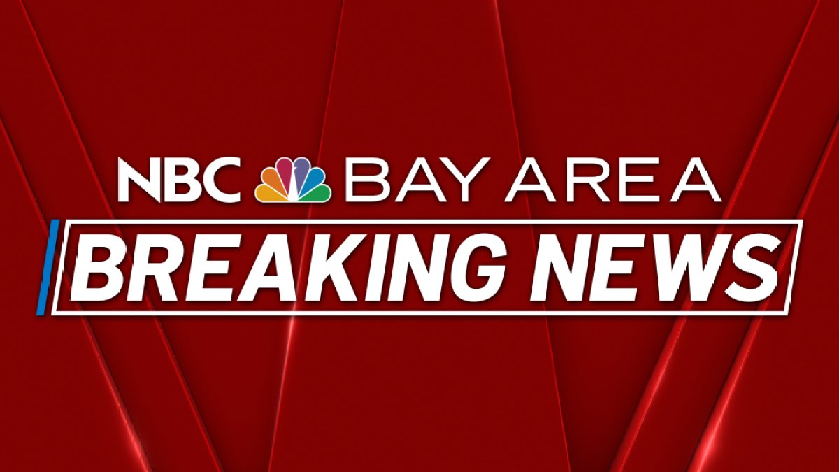 Crews work to rescue people from capsized boat off San Francisco coast ...