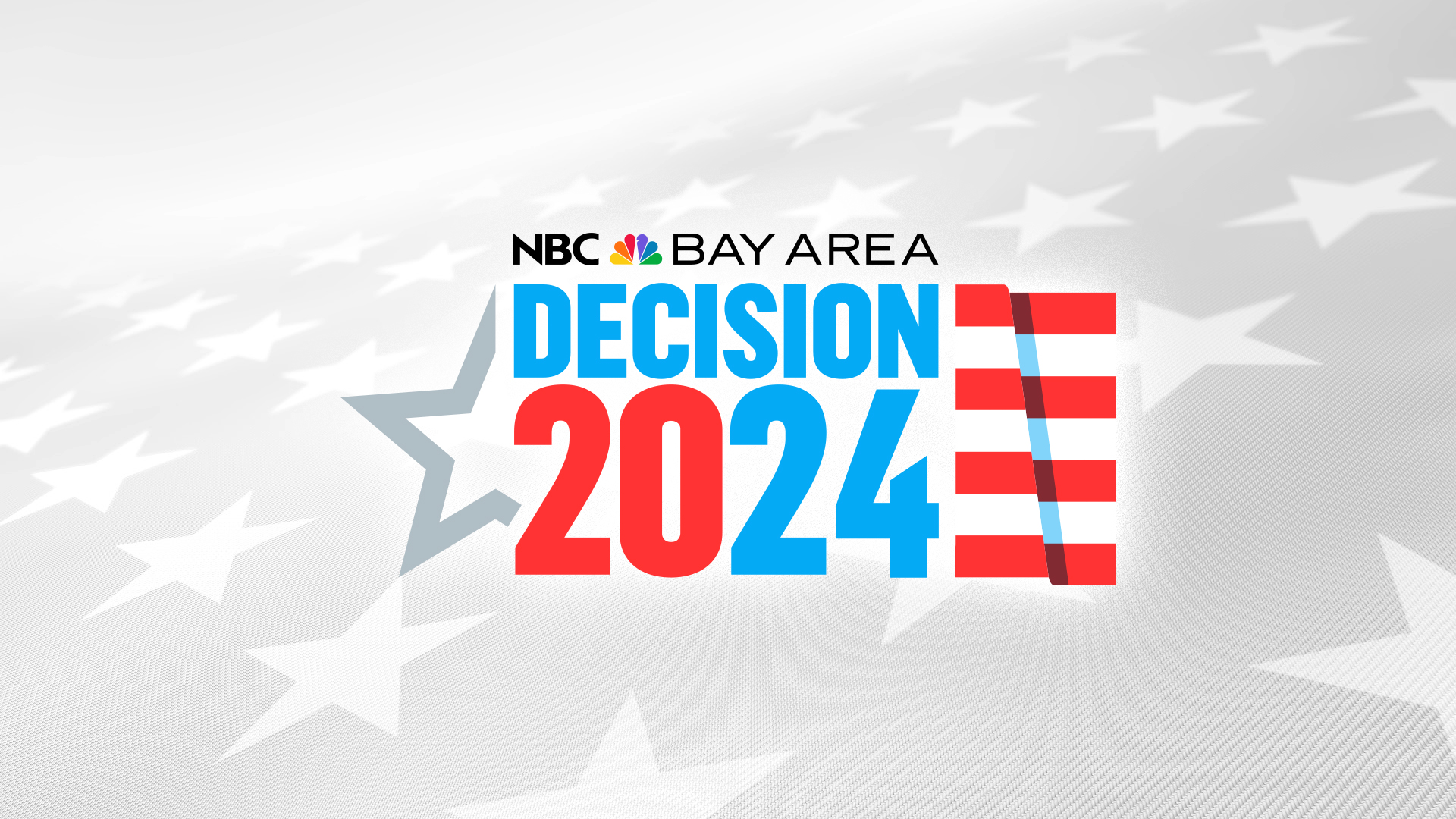 Live Napa County California Primary Election Results March 2024 Nbc Live Napa County California Primary Election Results March 2024 Nbc