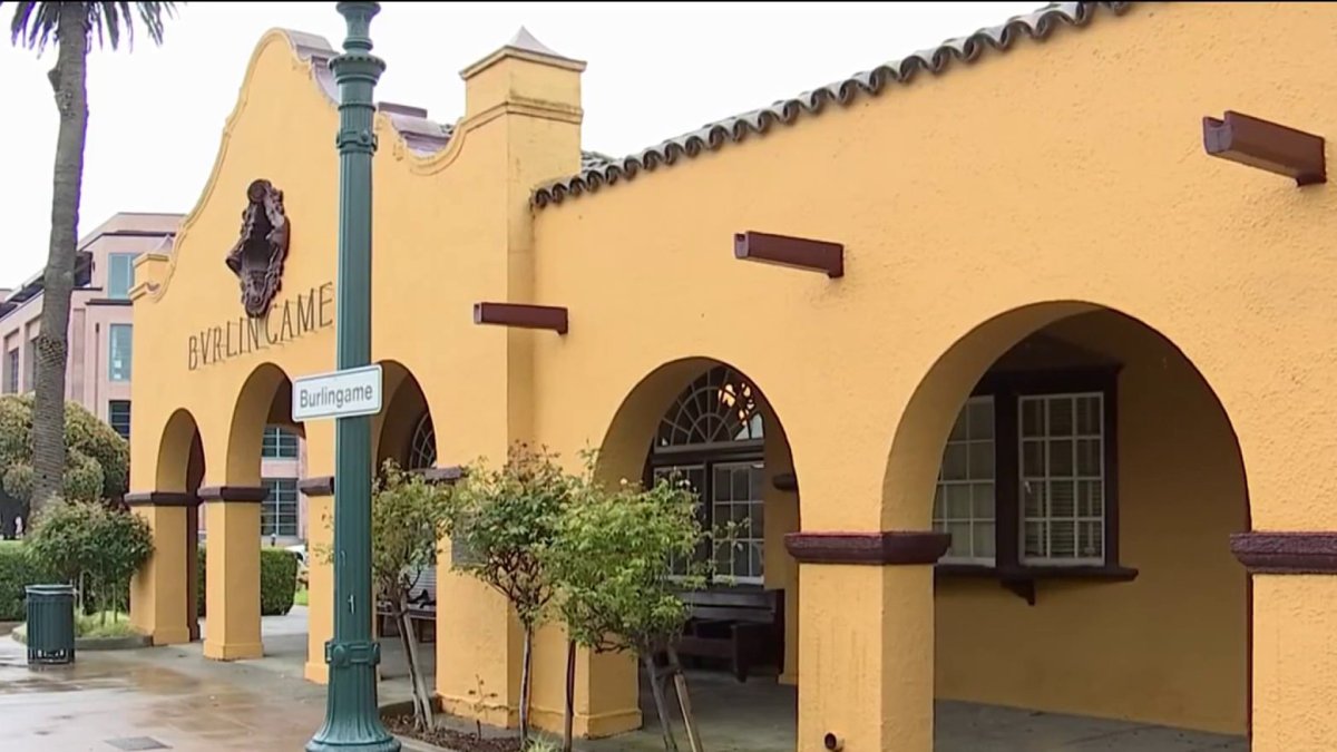 Illustration of Pristine-Secret-Eco-Top-Secret-Apartments