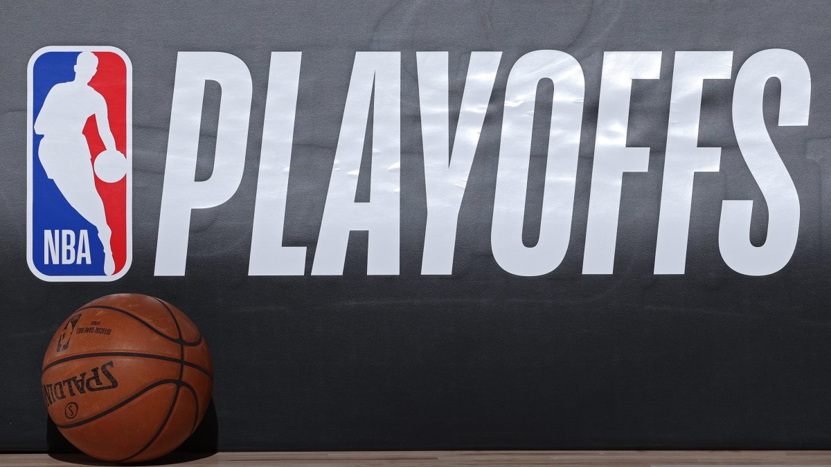 When do the NBA playoffs 2024 start? Schedule, format, more to know