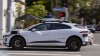 Waymo can expand to Peninsula and Los Angeles, CPUC says