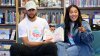 Ayesha and Steph Curry are expecting their fourth child