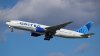 United flight from Hawaii to Denver diverts to San Francisco
