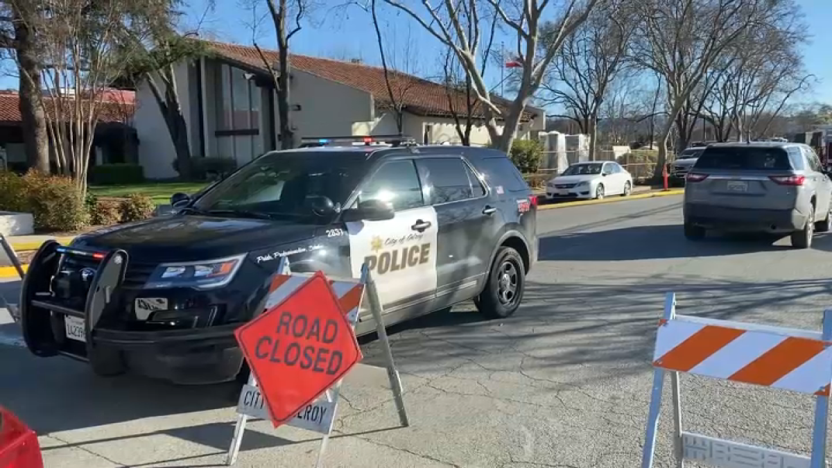 police-activity-in-gilroy-nbc-bay-area