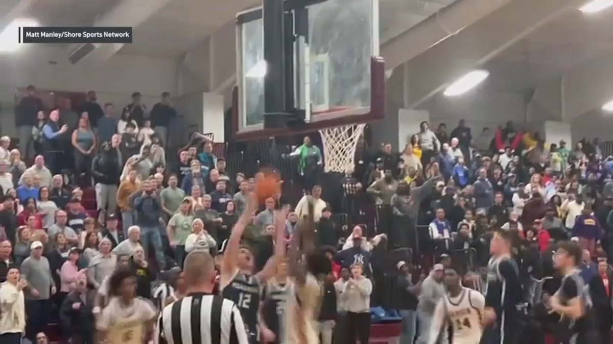 NJ s Manasquan Camden buzzer beater game heads to court NBC Bay Area NJ s Manasquan Camden buzzer beater game heads to court NBC Bay Area