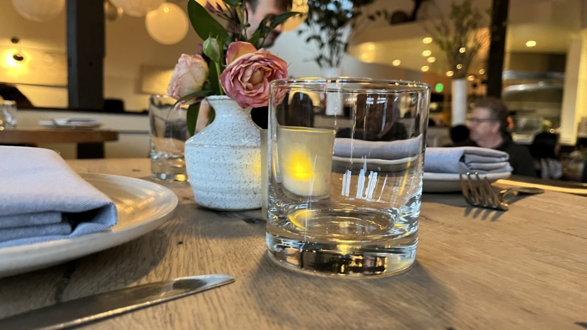 Businesses gear up for Oakland Restaurant Week - Vimarsana News