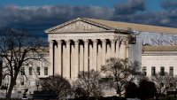 Supreme Court to consider when doctors can provide emergency abortions in states with bans