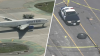 Federal probe underway after wheel falls off United jet out of SFO