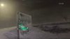 Stretch of I-80 shut down as monster blizzard dumps snow  in Sierra Nevada