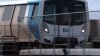 BART Green Line remains out of service 2 days after fire