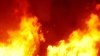 Alameda County fire crew deploys to battle massive Washington state wildfire