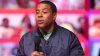 Nickelodeon alum Kenan Thompson reacts to ‘Quiet on Set' allegations