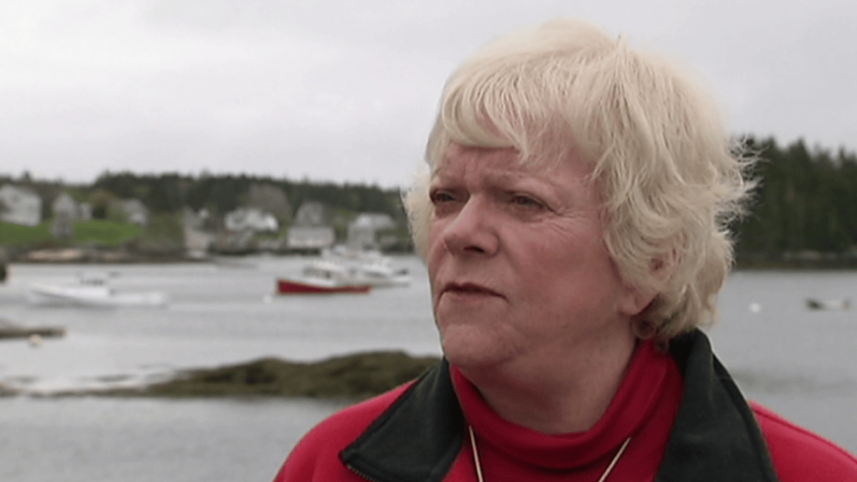 Linda Bean, granddaughter of LL Bean, has died – NBC Bay Area - Vimarsana News