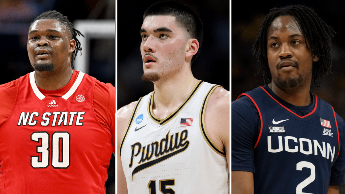 How to watch 2024 Final Four Tipoff times, schedule, more NBC Bay Area