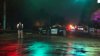 4 deputies hurt, suspect dead in police shooting in Santa Rosa