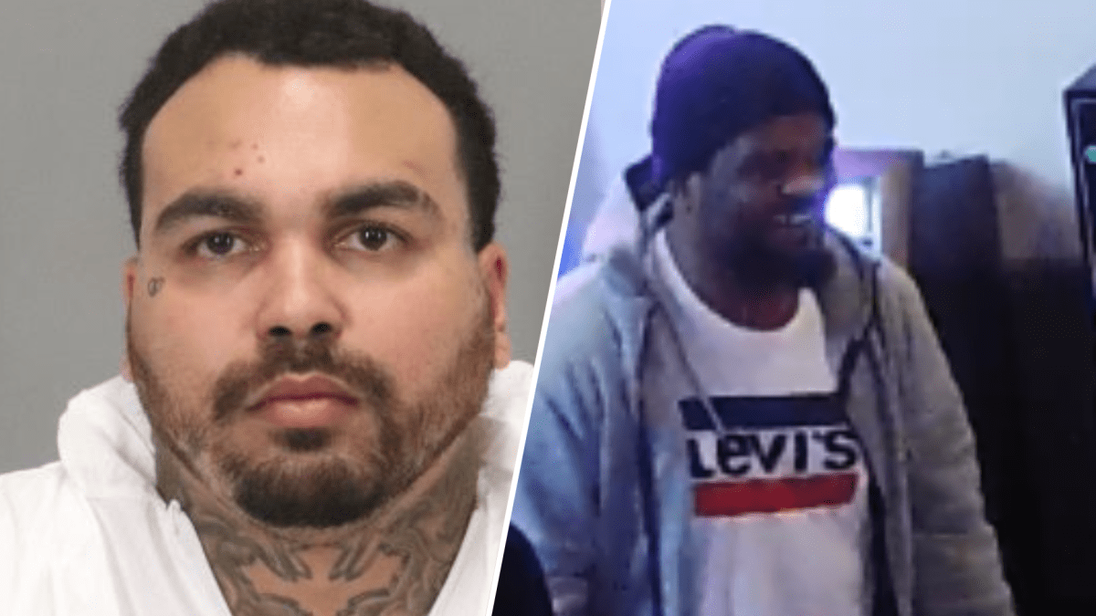 Man Arrested 2nd Suspect Still At Large In San Jose Fatal Shooting