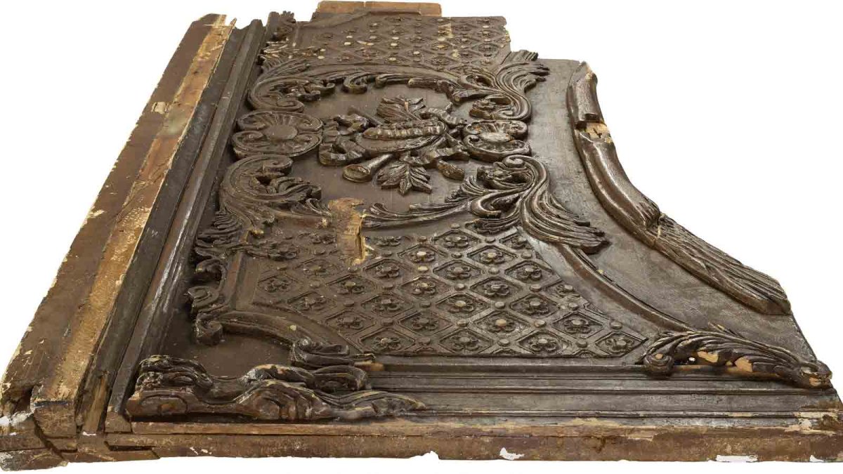 Controversial 'Titanic' movie prop auctioned for more than $700,000 – NBC Bay Area - Vimarsana News
