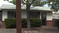 Venden en California una casa del tamaño de un estudio por más de $1.7 millones
