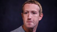 Mark Zuckerberg's net worth plummets by more than $18 billion in Meta stock drop