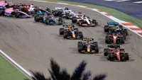 F1's fanbase is shifting — and the ‘Netflix effect' is only part of that