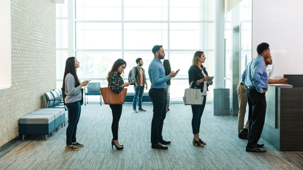It’s not just Jamie Dimon and Wall Street. Local bank branches have big
