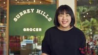 This 35-year-old had 5 failed businesses before starting her grocery store chain – now it brings in over $8 million a year