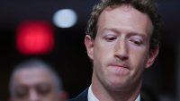 Meta loses $200 billion in value as Zuckerberg focuses earnings call on all the ways company bleeds cash