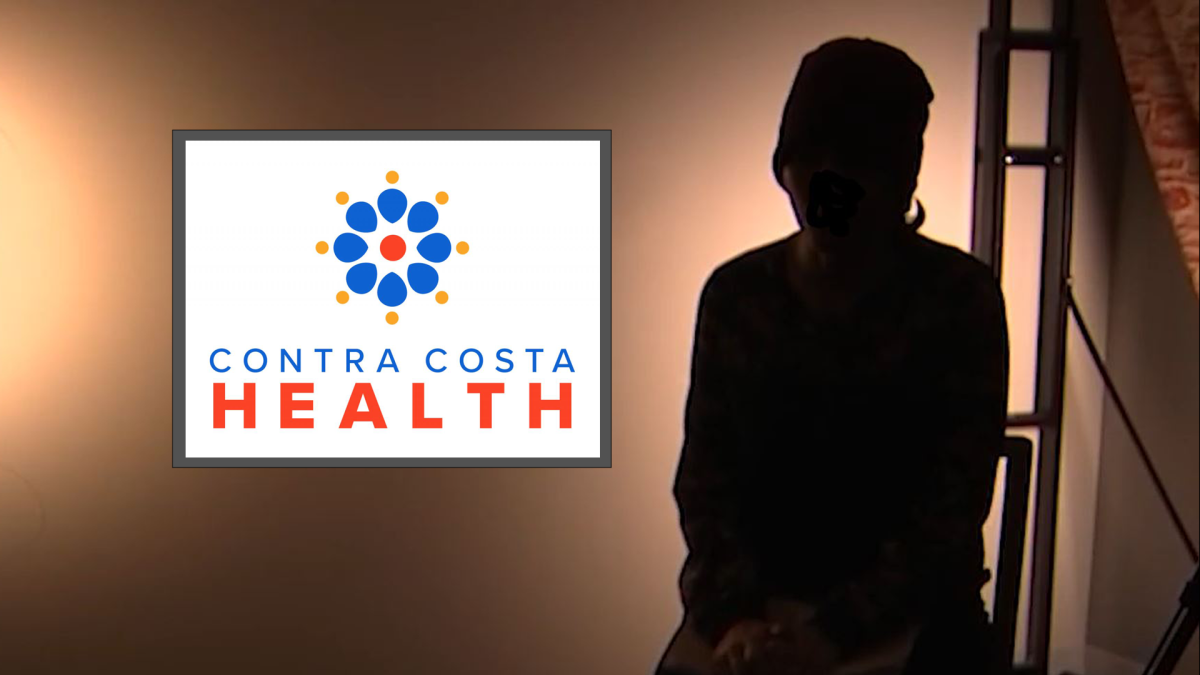 Whistleblower says Contra Costa Health cutting dangerous corners ...