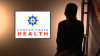 Whistleblower: Contra Costa Health cutting dangerous corners, harming Medi-Cal patients